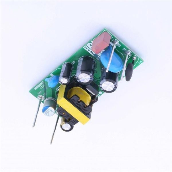 HV05-A03  Embedded Solutions