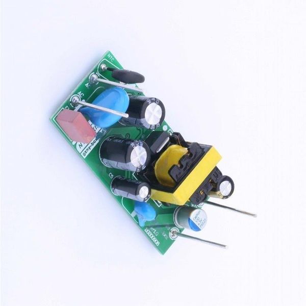 HV05-A03 Power Management Modules