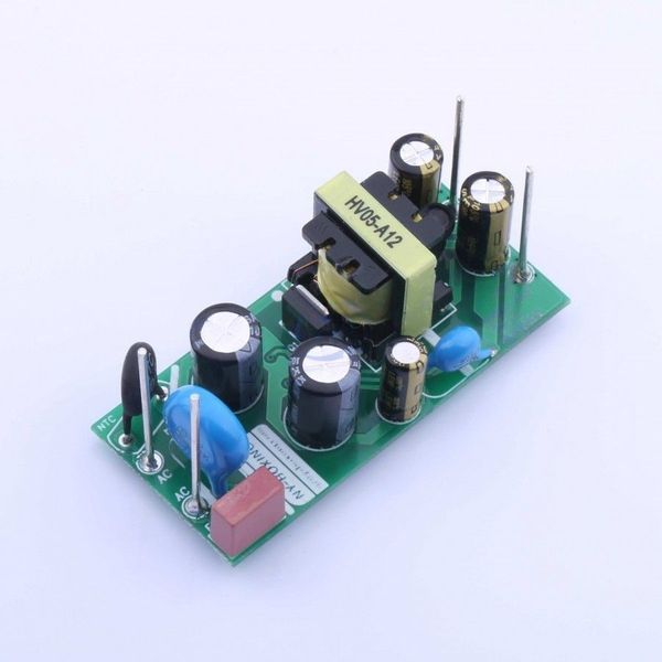 HV05-A15 electronic component of NI-BOXING