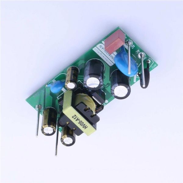 HV05-A15  Embedded Solutions
