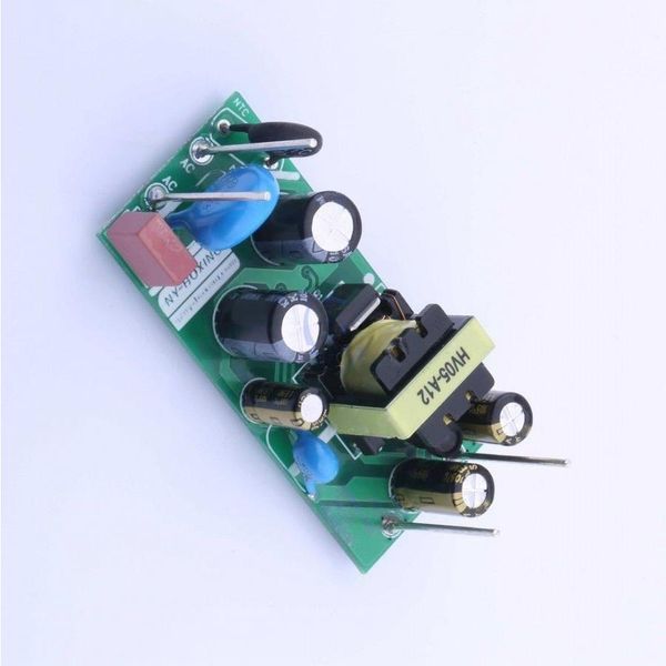 HV05-A15 Power Management Modules