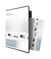 HVC153 electronic component of Rohde & Schwarz