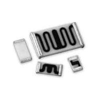 HVC2512Z5006JE electronic component of Ohmite