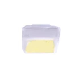 HVCW-2314KPX Standard LEDs - SMD