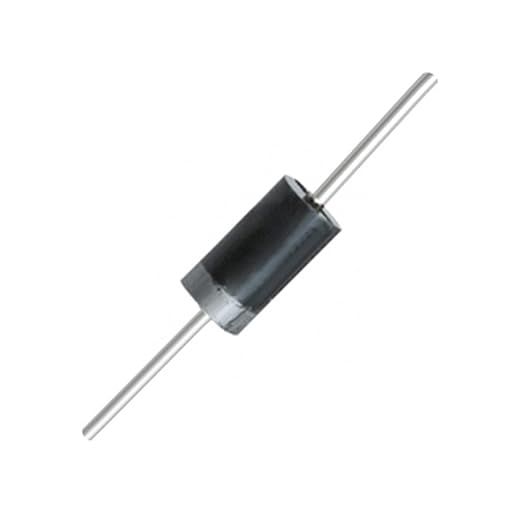 2CLG30KV-5mA electronic component of HVDIODE