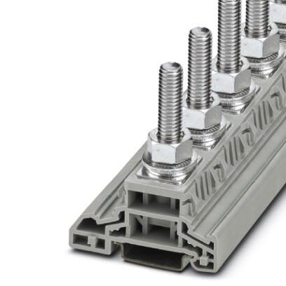 hvm101_phoenixcontact