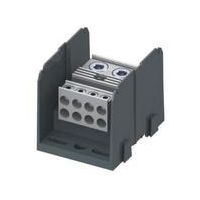HVPB211 electronic component of Marathon