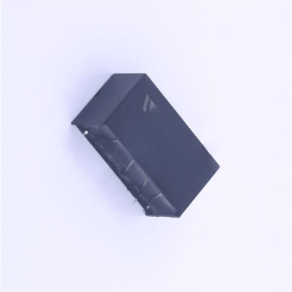 HVS6-24D05 electronic component of WIER