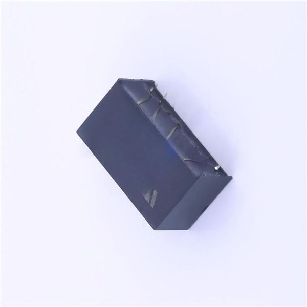 HVS6-24D05  Embedded Solutions