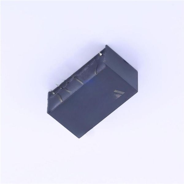 HVS6-24D05 Power Management Modules