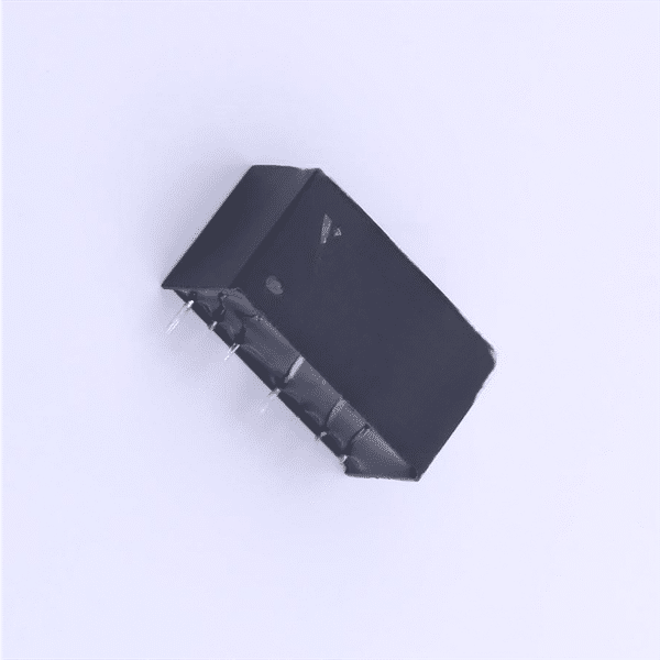 HVS6-24D12 electronic component of WIER