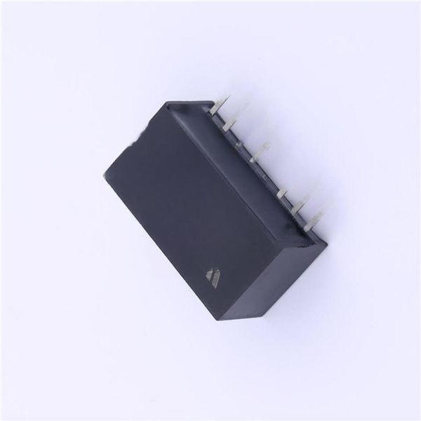 HVS6-24D15  Embedded Solutions