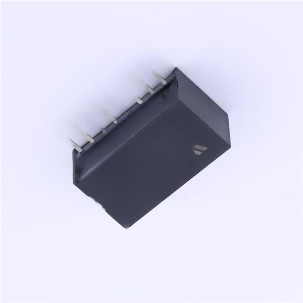 HVS6-24D15 Power Management Modules