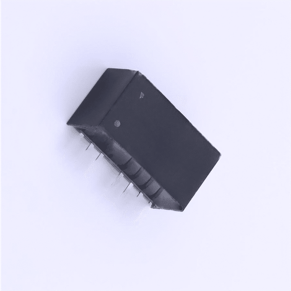 HVS6-24S03 electronic component of WIER