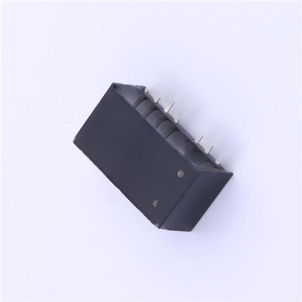 HVS6-24S03  Embedded Solutions