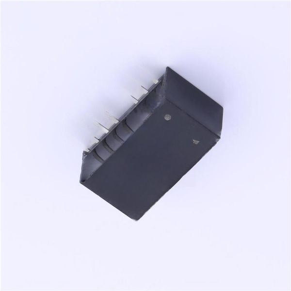 HVS6-24S03 Power Management Modules