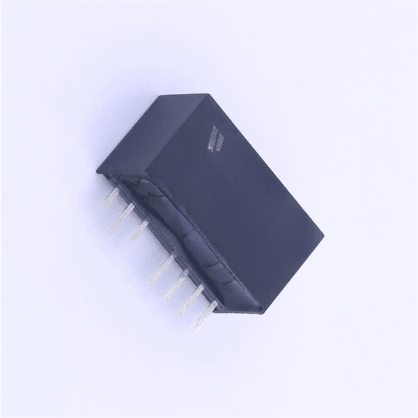 HVS6-24S05 electronic component of WIER