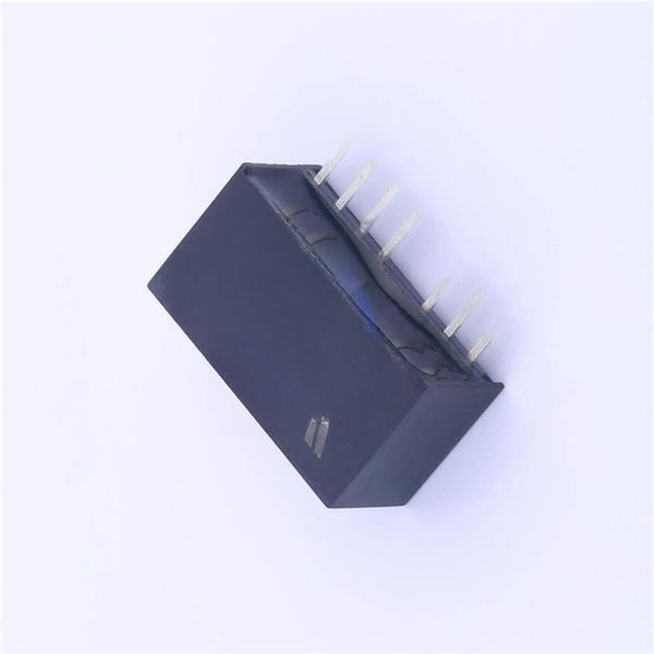 HVS6-24S05  Embedded Solutions
