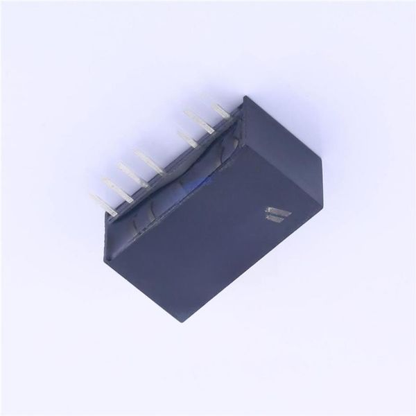 HVS6-24S05 Power Management Modules