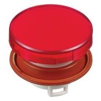 HW1A-L1R-K electronic component of Idec