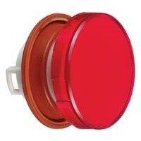 HW1A-L1R-K Unclassified