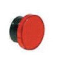 HW1A-P1-GD electronic component of Idec