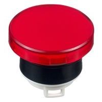 HW1A-P1R-K electronic component of Idec