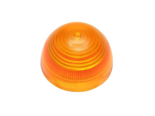 HW1A-P2A-K electronic component of Idec