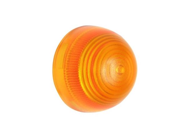 HW1A-P2A-K Unclassified