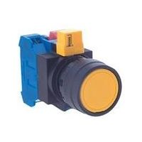 HW1B-A1F11-B electronic component of Idec