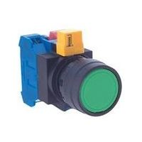 HW1B-M1F01-G electronic component of Idec