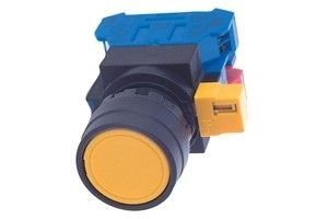 HW1B-M1F11-S Unclassified