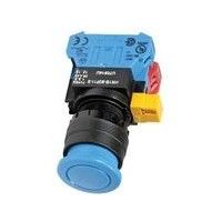 HW1B-M3F10-B Unclassified