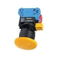 HW1B-M4F11-W Unclassified