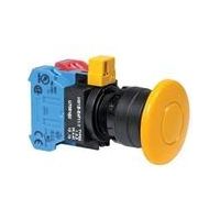 HW1B-M4F11-Y electronic component of Idec