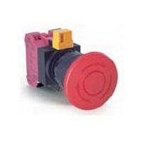 HW1B-V4F10-R electronic component of Idec