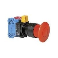 HW1B-Y2F10-R electronic component of Idec