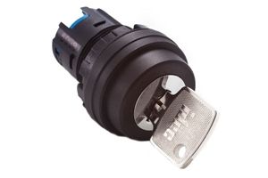 HW1K-21B electronic component of Idec