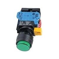 HW1L-A2F11QD-R-24V Unclassified