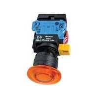 HW1L-A4F11QD-G-24V Unclassified