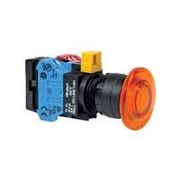 hw1la4f11qdr12v_idec