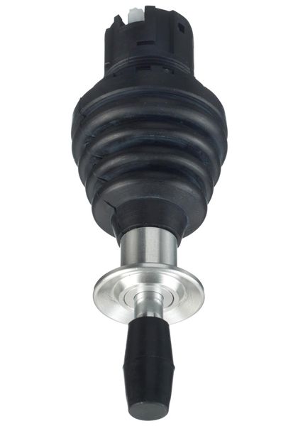 HW1M-L2222  Electromechanical