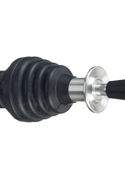 HW1M-L2222 Switch Actuators