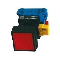 HW2B-M1F11-R Unclassified