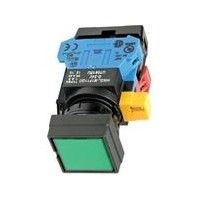 HW2L-A1F10QD-W-24V Unclassified