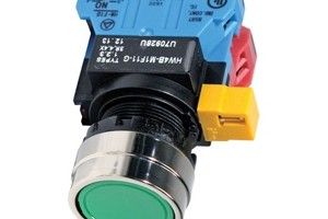 HW4B-M1F10-W Unclassified