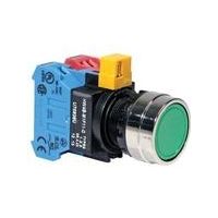 HW4B-M1F20-G electronic component of Idec