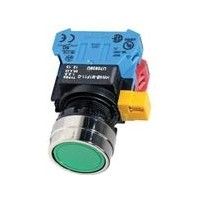 HW4B-M1F20-G Unclassified