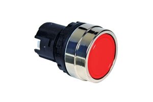 HW4B-M1-G electronic component of Idec