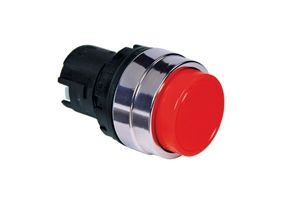 HW4B-M2-R electronic component of Idec